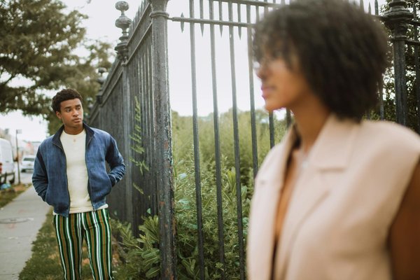 Unlocking Blazer Chic: The Ultimate Business Casual Guide for the UK's Creative Professionals