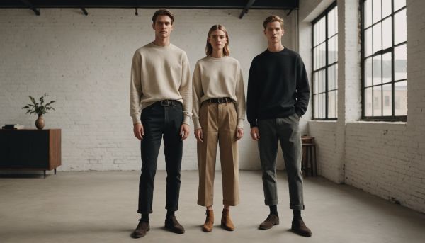 Discover the best fear of god mules for men and women