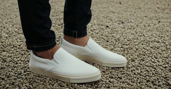 Explore stylish fear of god mules for men and women